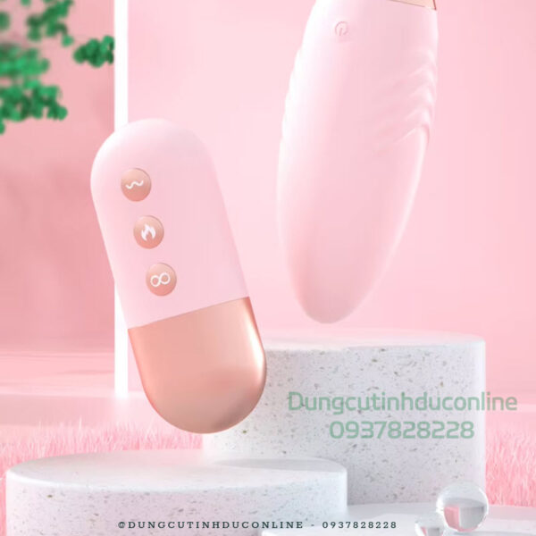 trung rung lilo co nhiet 0005