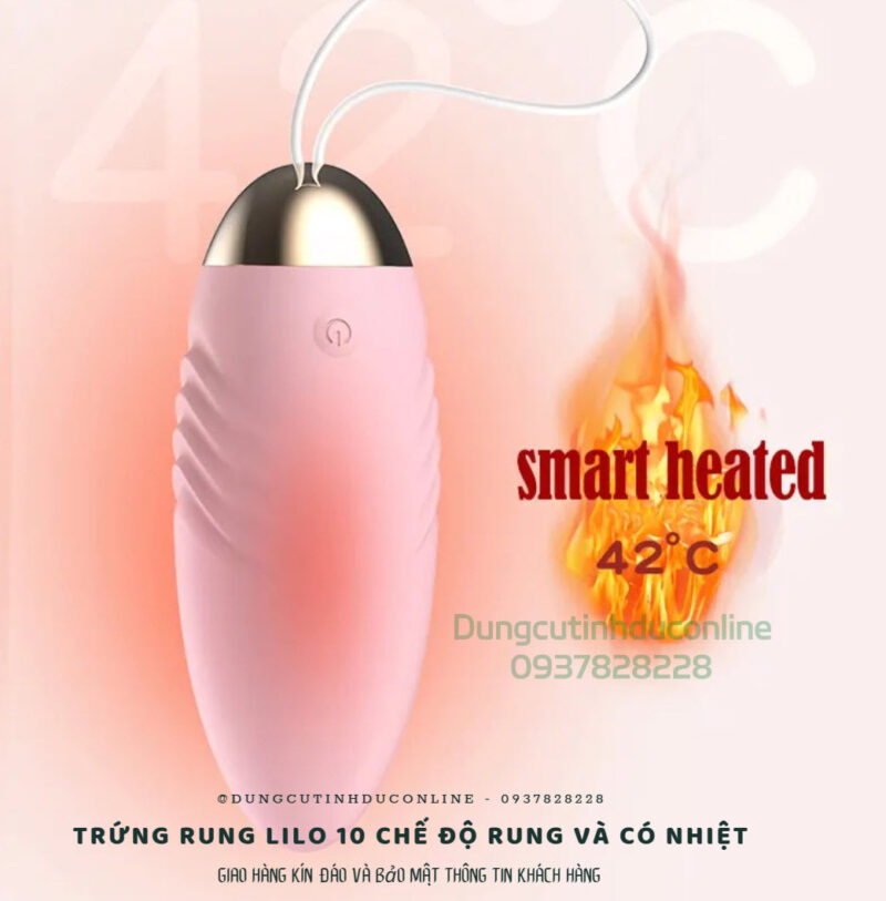 trung rung lilo co nhiet 0008