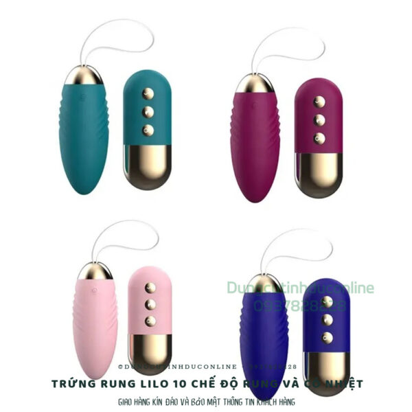 trung rung lilo co nhiet 0009