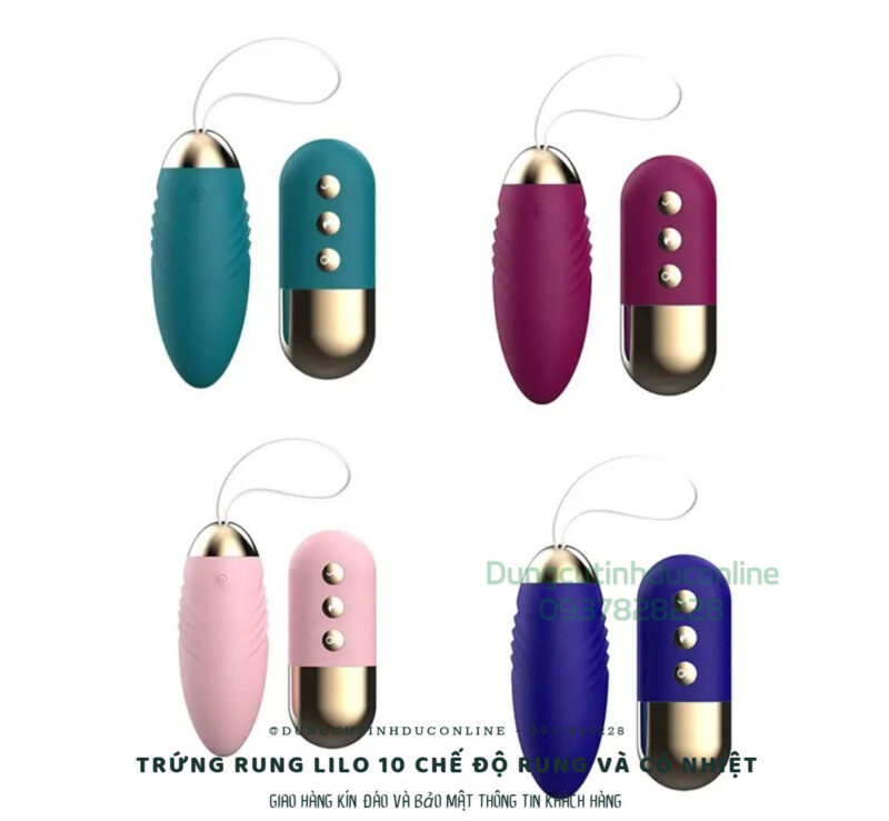 trung rung lilo co nhiet 0009
