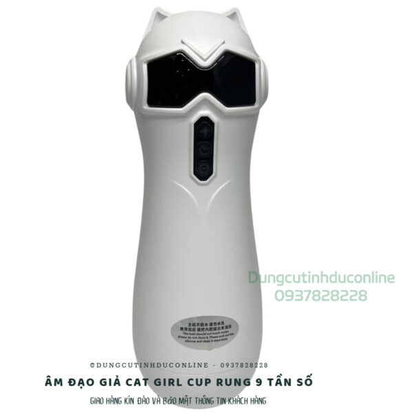 am dao gia co rung 0003
