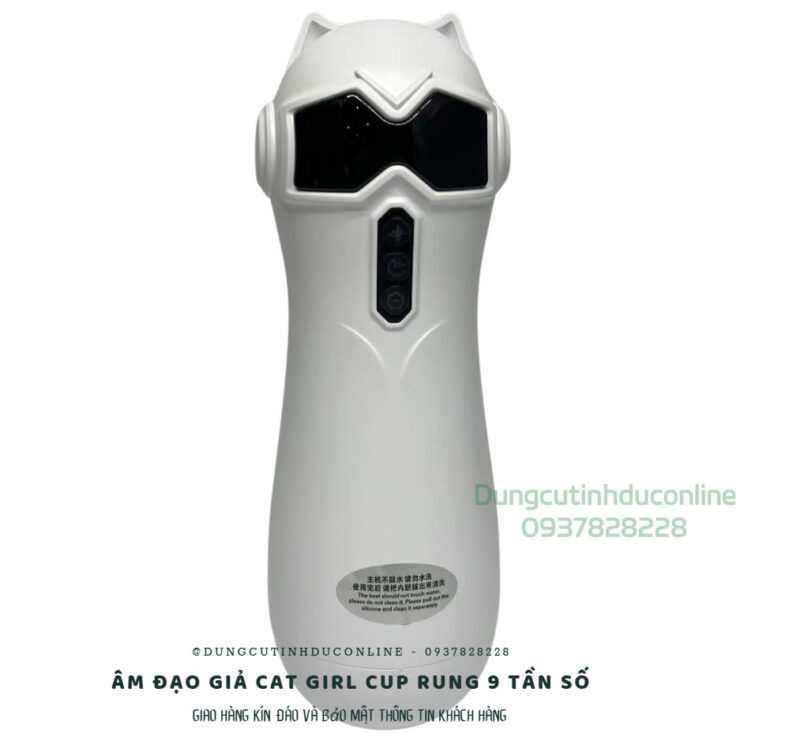 am dao gia co rung 0003