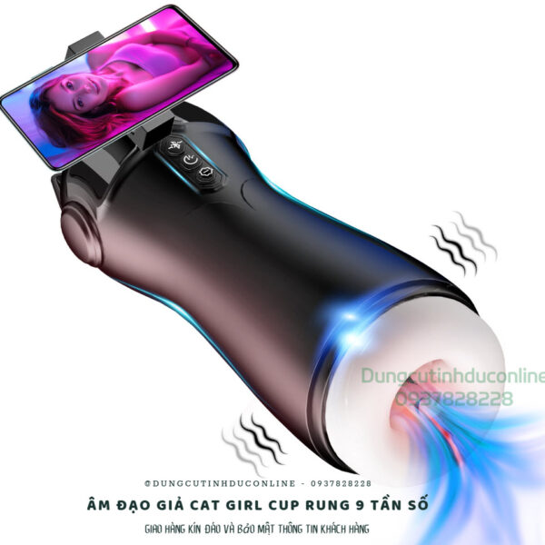 am dao gia co rung 0012