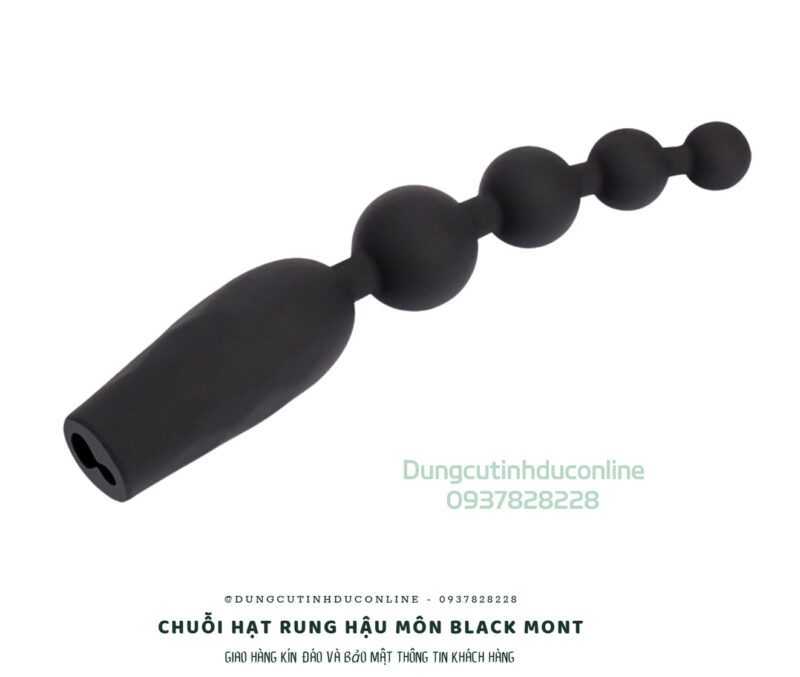 chuoi hau mon Black Mont 0003 Shop