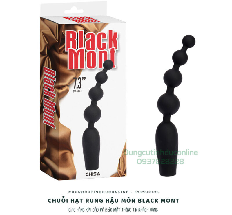 chuoi hau mon Black Mont 0004 Shop
