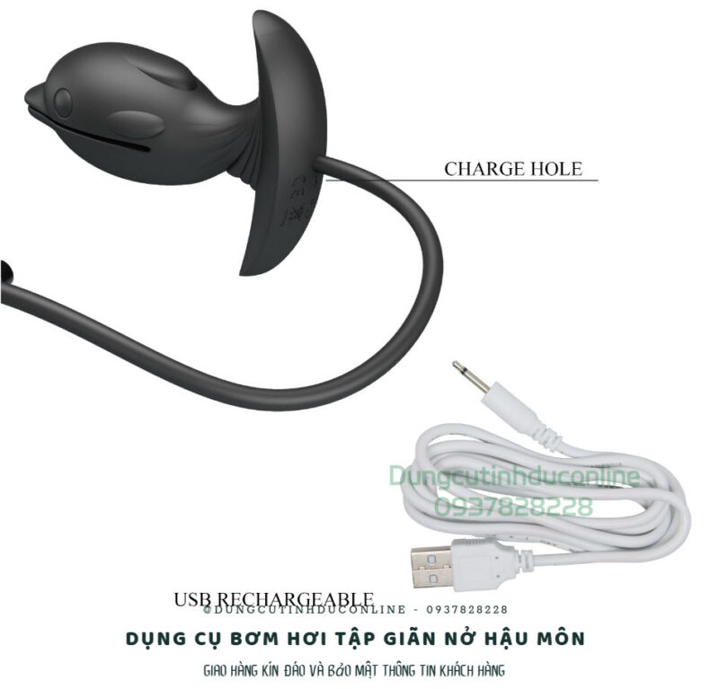 dung cu gian hau mon 0000 SHop
