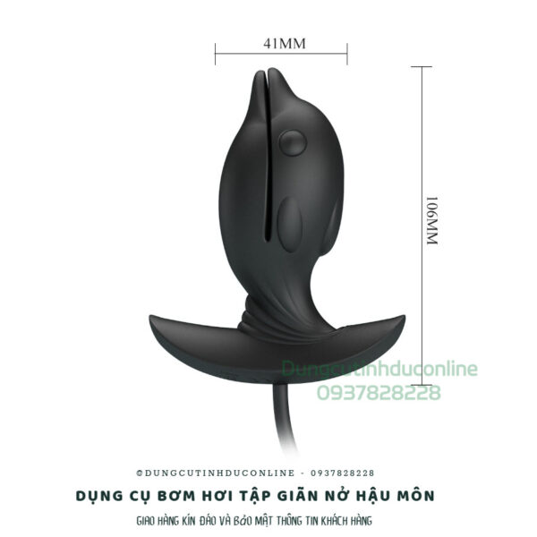 dung cu gian hau mon 0001 SHop Sextoy