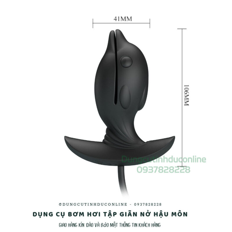 dung cu gian hau mon 0001 SHop