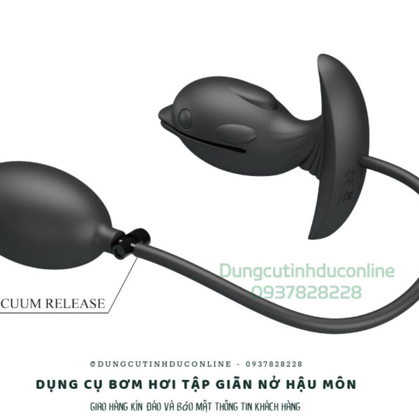dung cu gian hau mon 0002 SHop Sextoy