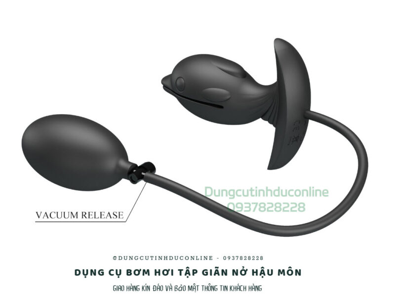 dung cu gian hau mon 0002 SHop