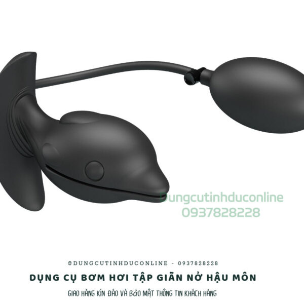dung cu gian hau mon 0003 SHop Sextoy