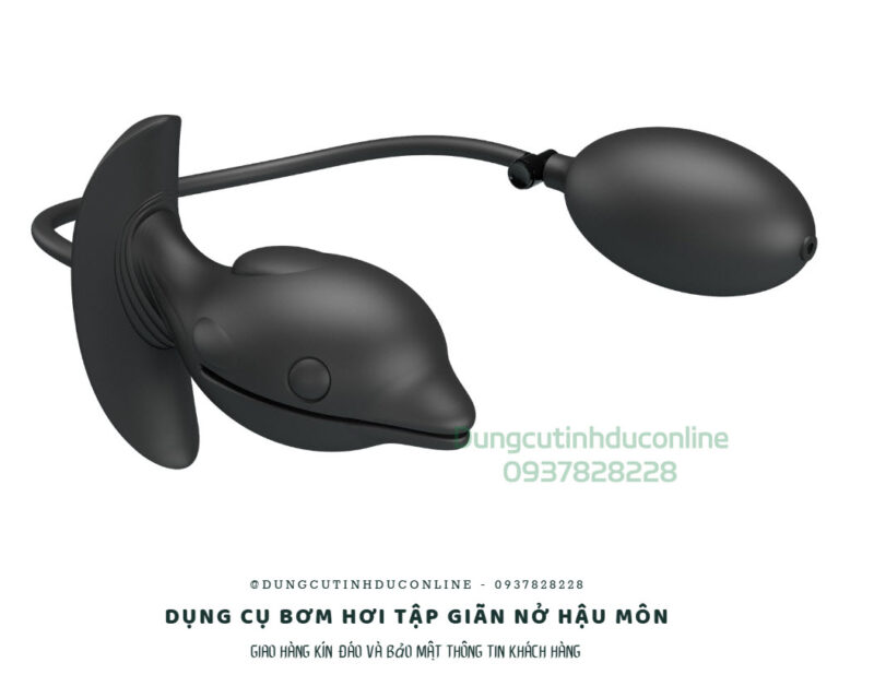 dung cu gian hau mon 0003 SHop