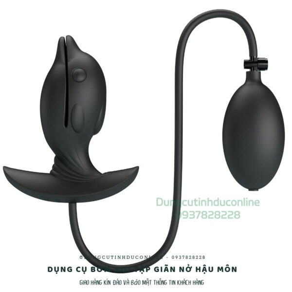 dung cu gian hau mon 0004 SHop Sextoy