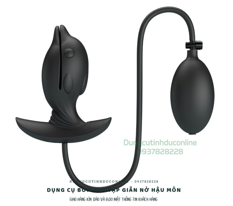 dung cu gian hau mon 0004 SHop