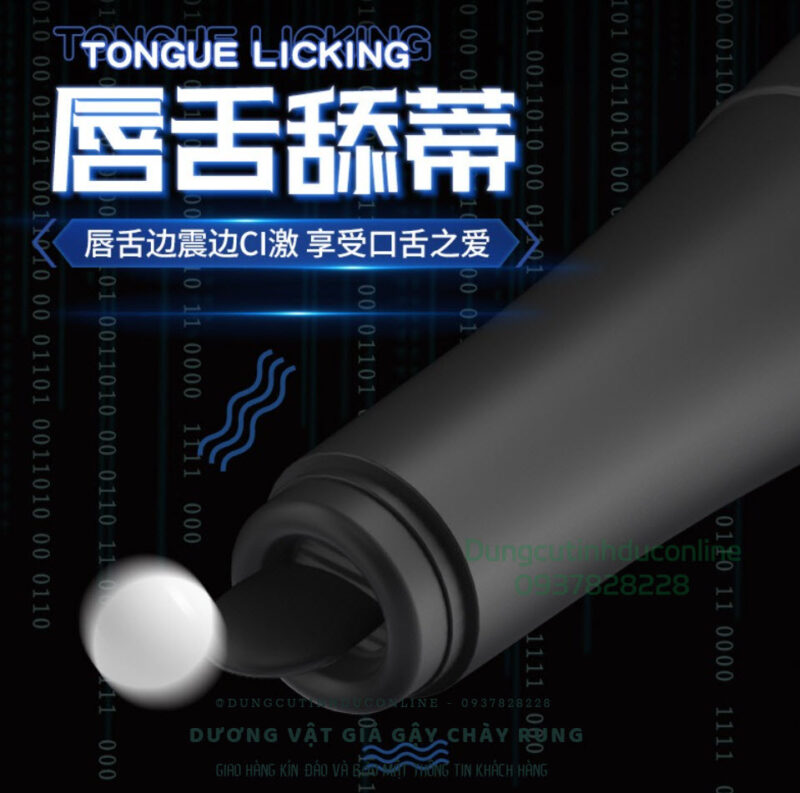 duong vat gia chay rung 0007