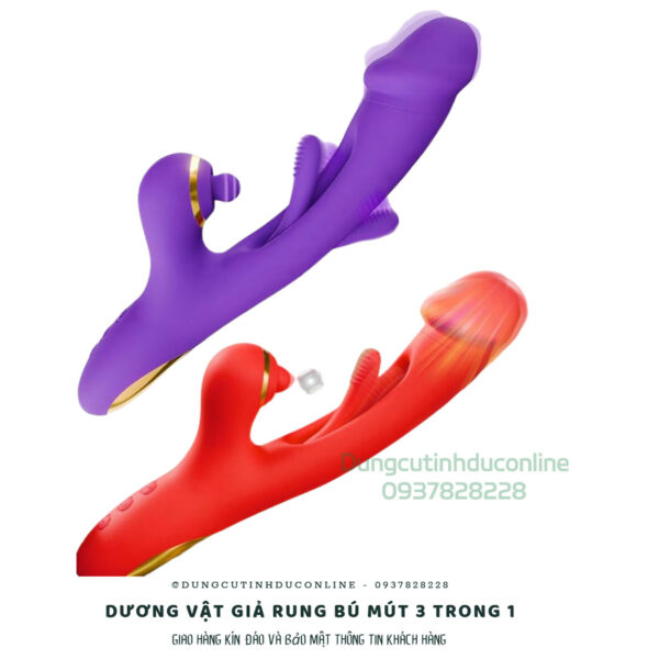 duong vat gia cho nu 0000 Shop Sextoy
