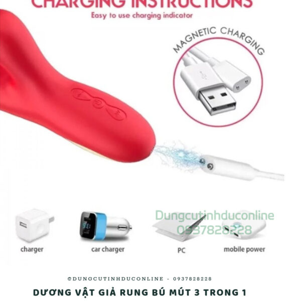 duong vat gia cho nu 0001 Shop Sextoy