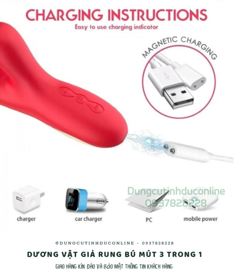 duong vat gia cho nu 0001 Shop