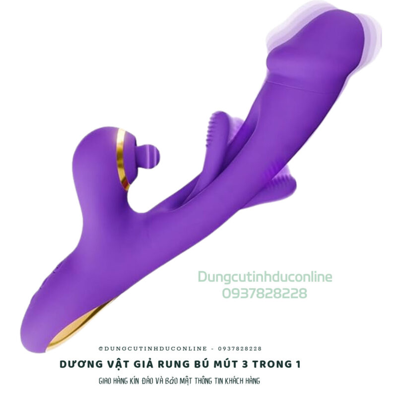 duong vat gia cho nu 0002 Shop