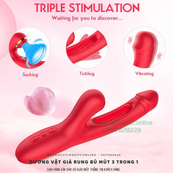 duong vat gia cho nu 0005 Shop Sextoy