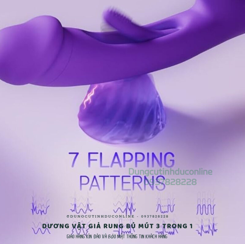 duong vat gia cho nu 0007 Shop