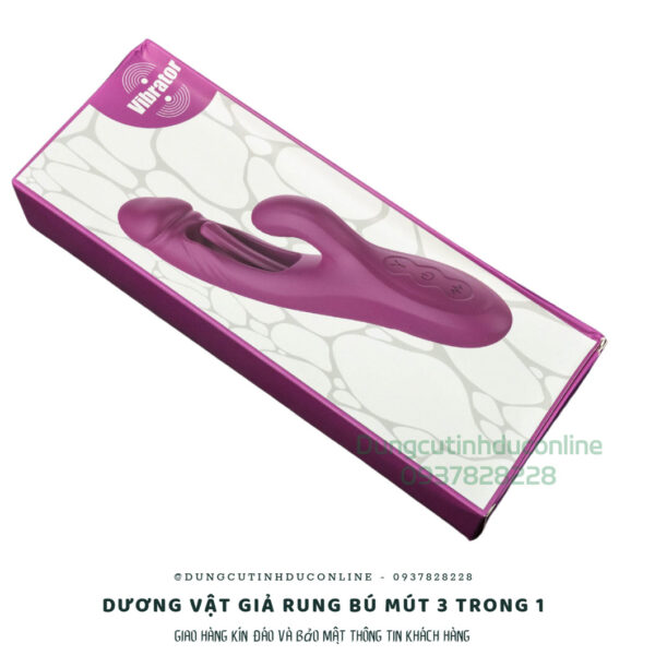 duong vat gia cho nu 0008 Shop Sextoy