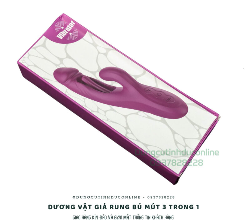 duong vat gia cho nu 0008 Shop