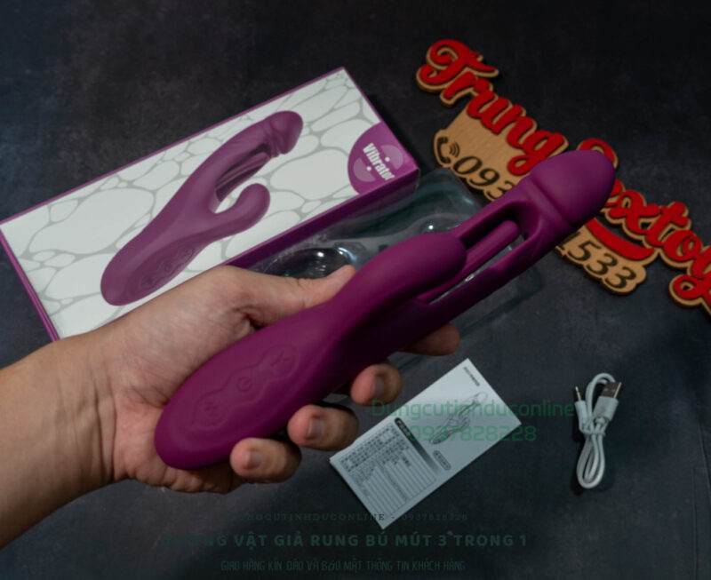 duong vat gia cho nu 0009 Shop