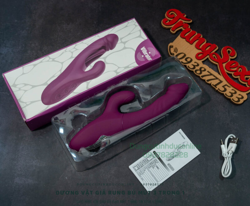 duong vat gia cho nu 0011 Shop