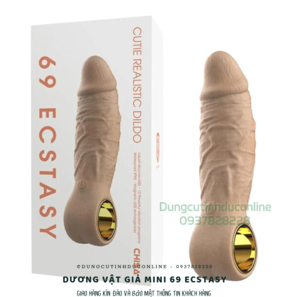 duong vat gia mini 0000 Shop Sextoy