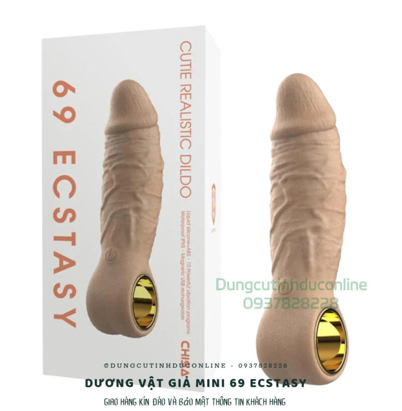 duong vat gia mini 0000 Shop