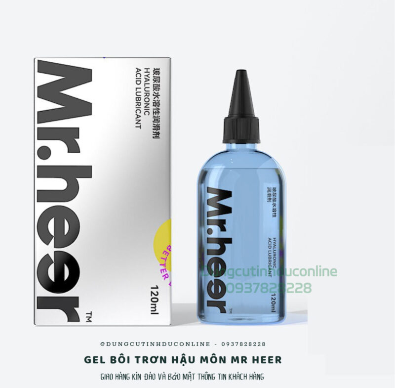gel boi tron hau mon 0002 Shop