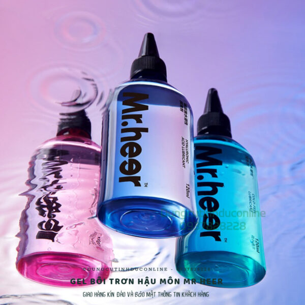 gel boi tron hau mon 0004 Shop Sextoy