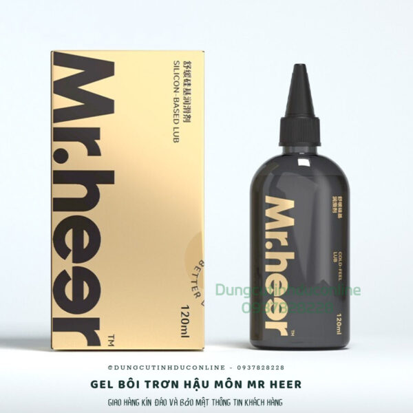 gel boi tron hau mon 0005 Shop Sextoy