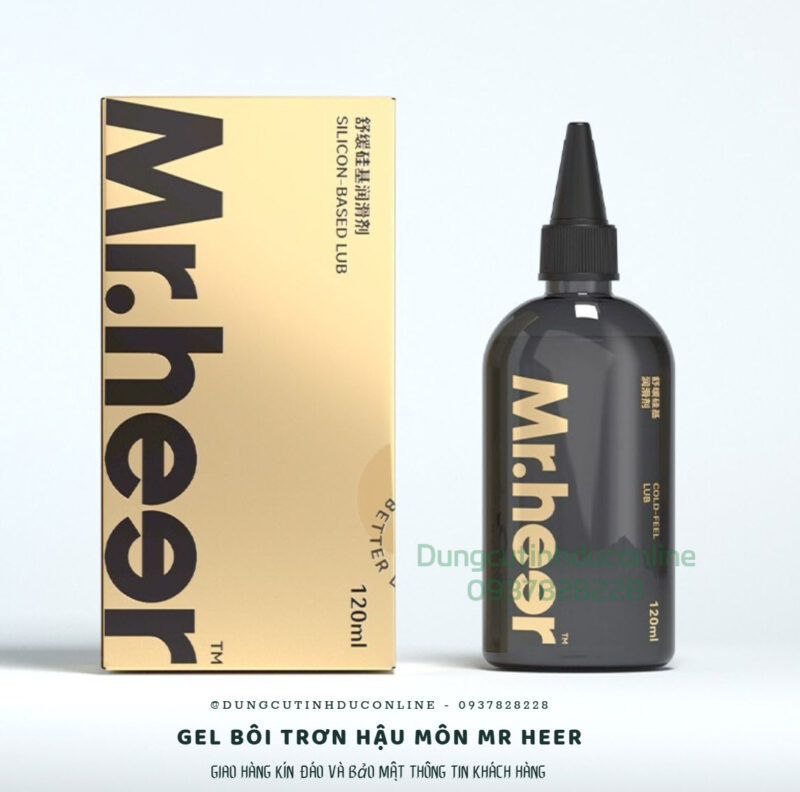 gel boi tron hau mon 0005 Shop
