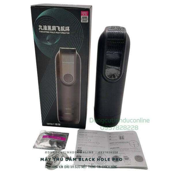 may bu mut cho nam 0001 shop Sextoy Online