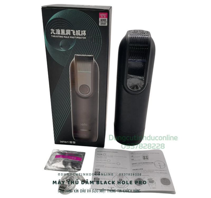 may bu mut cho nam 0001 shop Sextoy Online