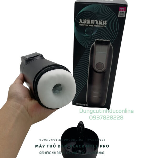 may bu mut cho nam 0002 shop Sextoy Online