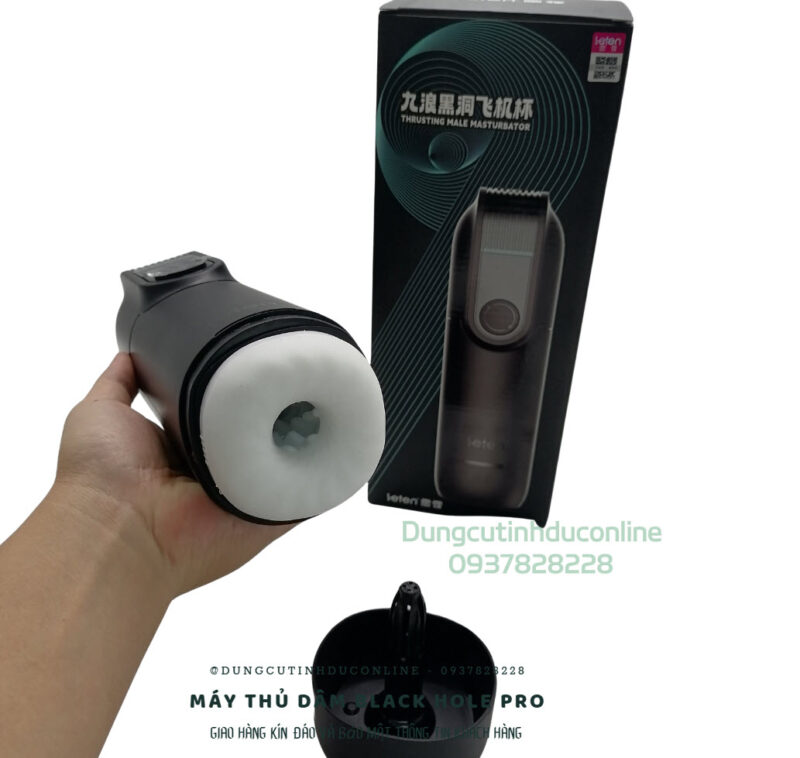 may bu mut cho nam 0002 shop Sextoy Online