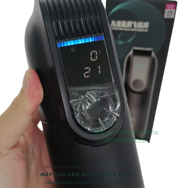 may bu mut cho nam 0003 shop Sextoy Online