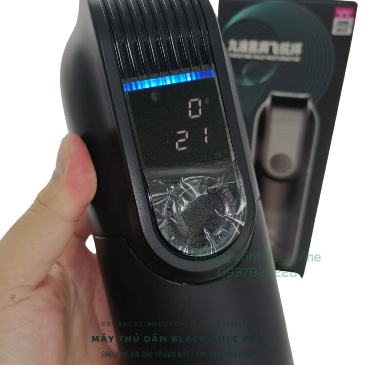 may bu mut cho nam 0003 shop Sextoy Online