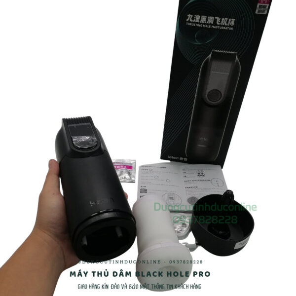 may bu mut cho nam 0007 shop Sextoy Online