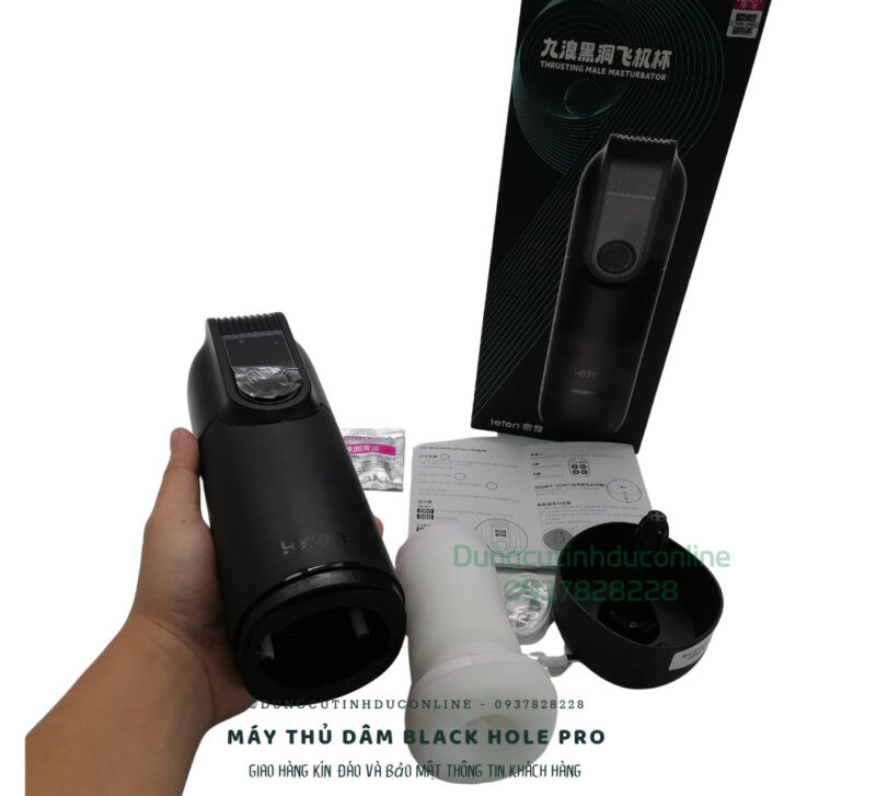 may bu mut cho nam 0007 shop Sextoy Online