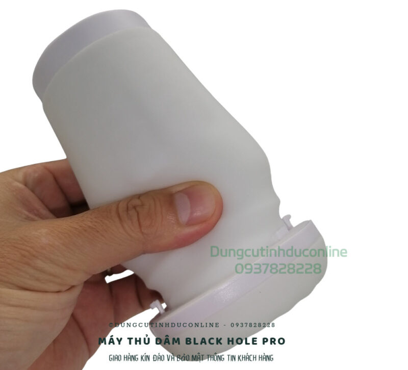 may bu mut cho nam 0008 shop Sextoy Online