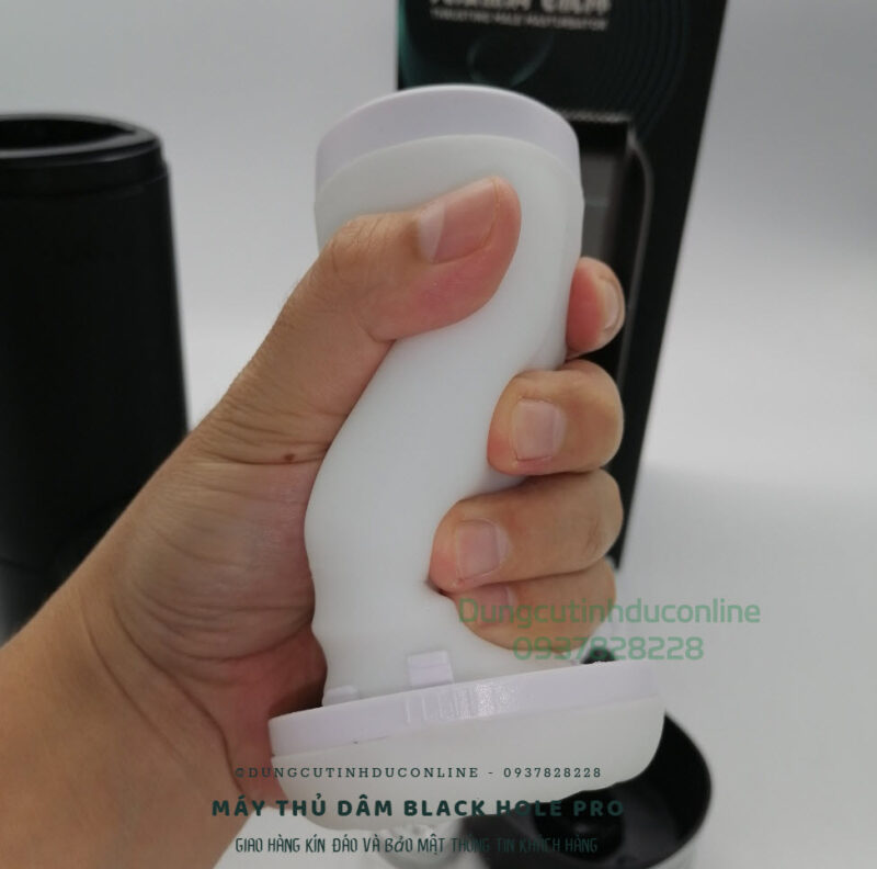 may bu mut cho nam 0010 shop Sextoy Online