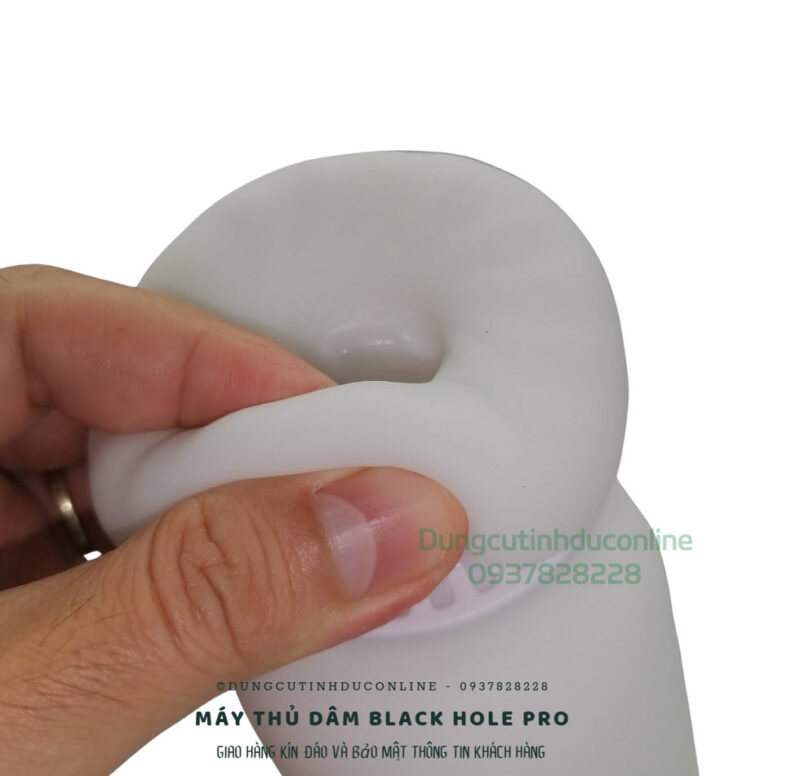may bu mut cho nam 0011 shop Sextoy Online
