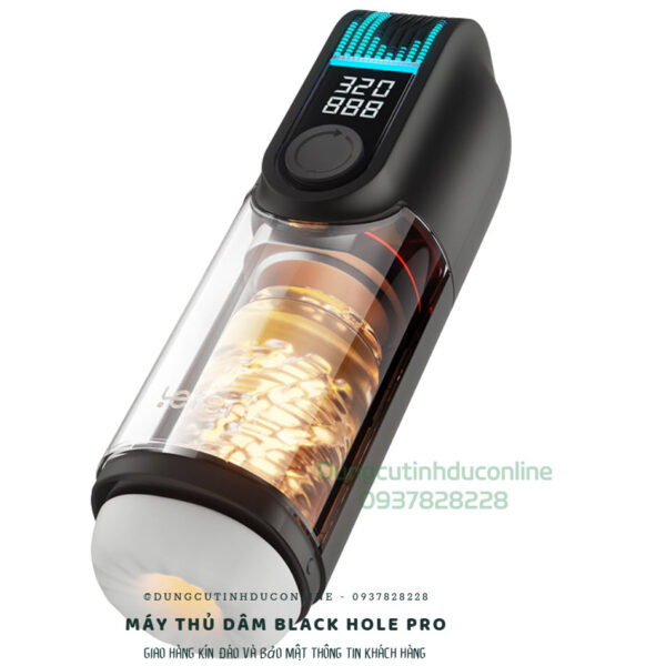 may bu mut cho nam 0012 shop Sextoy Online