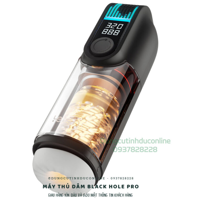 may bu mut cho nam 0012 shop Sextoy Online