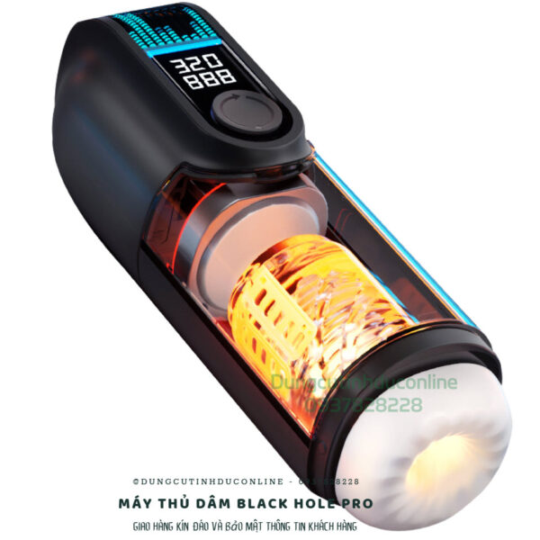 may bu mut cho nam 0013 shop Sextoy Online