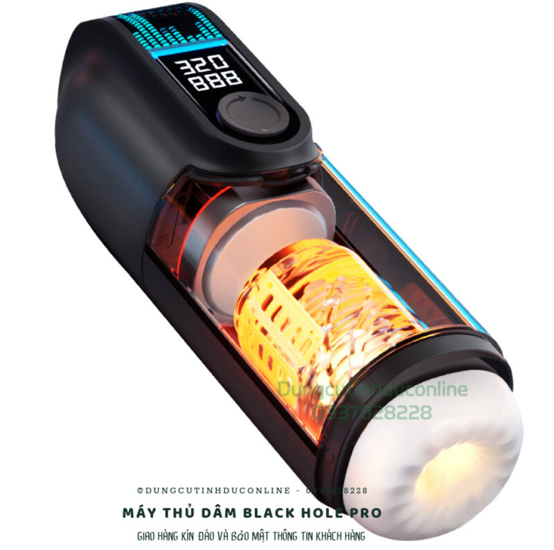 may bu mut cho nam 0013 shop Sextoy Online